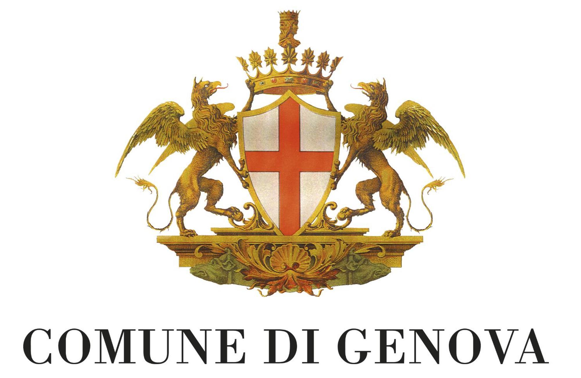 Un'oasi Di Tranquillità Appartamento Genova